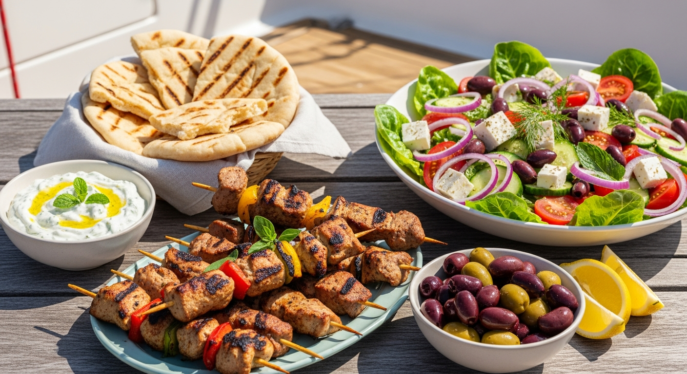 Essential Information