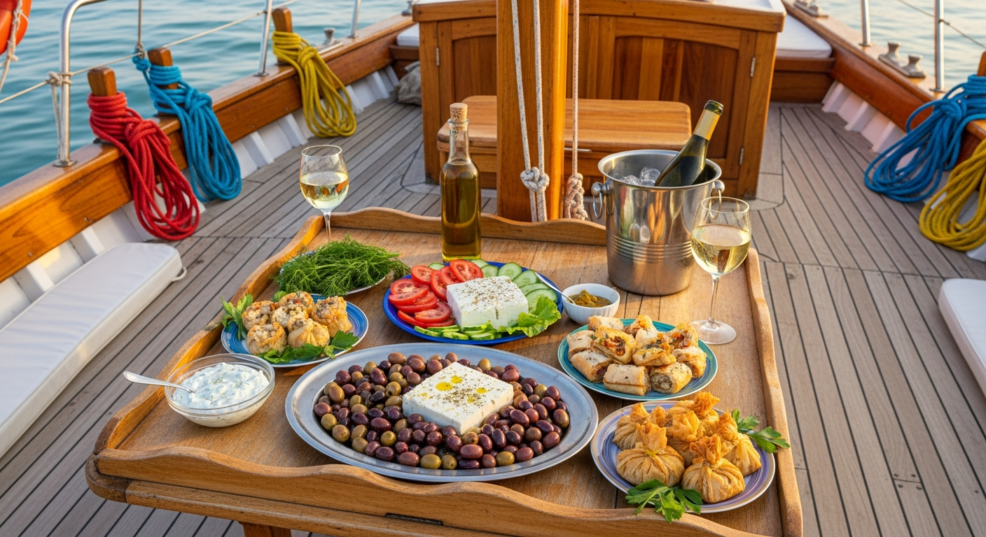 Essential Information