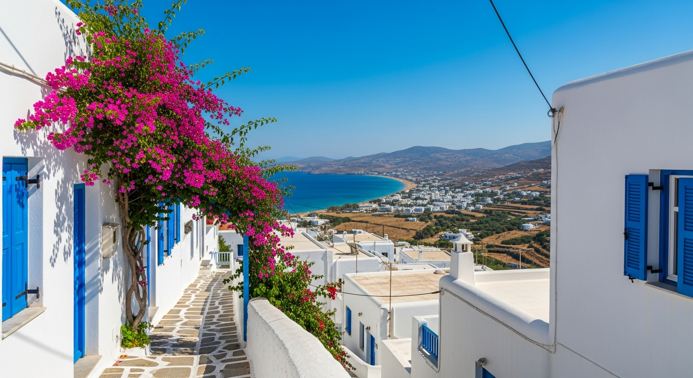 Essential Information