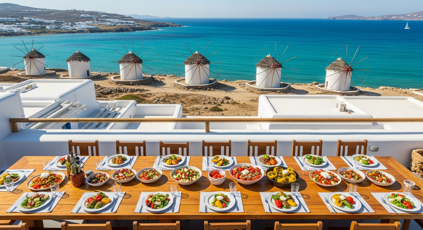 Essential Information