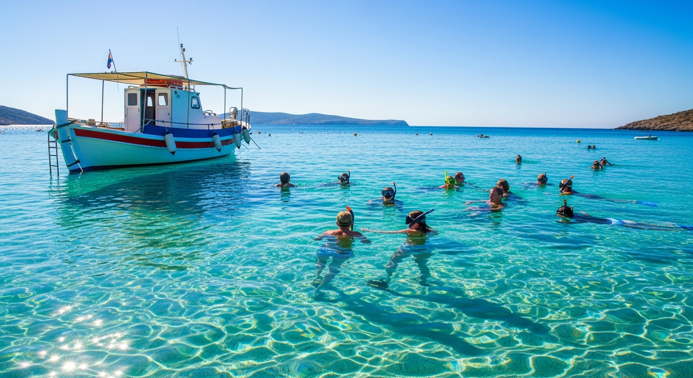 Essential Information