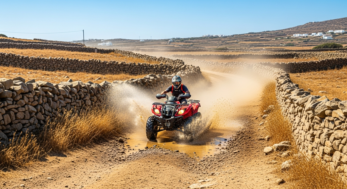 Essential Information